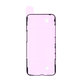 Klej do wyświetlacza LCD do iPhone 13 Pro, 923-06628-S, Genuine Apple