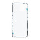 Klej do tylnego szkła do iPhone 14, 923-08091-S, Genuine Apple