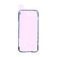 Klej do wyświetlacza LCD do iPhone 14 Pro, 923-08094-S, Genuine Apple