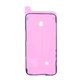 Klej do wyświetlacza LCD do iPhone 14 Pro Max, 923-08095-S, Genuine Apple