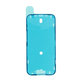 Klej do wyświetlacza LCD do iPhone 15, 923-09184-S, Genuine Apple