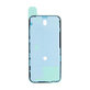 Klej do tylnego szkła do iPhone 15, 923-09185-S, Genuine Apple