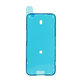 Klej do wyświetlacza LCD do iPhone 15 Plus, 923-09186-S, Genuine Apple