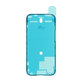 Klej do wyświetlacza LCD do iPhone 15 Pro, 923-09188-S, Genuine Apple
