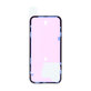 Klej do tylnego szkła do iPhone 15 Pro, 923-09189-S, Genuine Apple