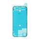 Klej do wyświetlacza LCD do iPhone 15 Pro Max, 923-09190-S, Genuine Apple