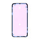 Klej do tylnego szkła do iPhone 15 Pro Max, 923-09191-S, Genuine Apple