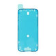 Klej do wyświetlacza LCD do iPhone 16, 923-11065-S, Genuine Apple