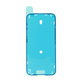 Klej do wyświetlacza LCD do iPhone 16 Plus, 923-11066-S, Genuine Apple