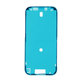 Klej do wyświetlacza LCD do iPhone 16 Pro, 923-11067-S, Genuine Apple