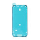 Klej do wyświetlacza LCD do iPhone 16 Pro Max, 923-11068-S, Genuine Apple