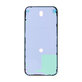 Klej do tylnego szkła do iPhone 16, 923-11069-S, Genuine Apple
