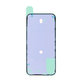 Klej do tylnego szkła do iPhone 16 Plus, 923-11070-S, Genuine Apple