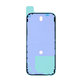 Klej do tylnego szkła do iPhone 16 Pro, 923-11071-S, Genuine Apple