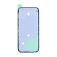 Klej do tylnego szkła do iPhone 16 Pro Max, 923-11072-S, Genuine Apple