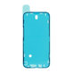 Klej do wyświetlacza LCD do iPhone 16e, 923-12051-S, Genuine Apple