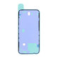 Klej do tylnego szkła do iPhone 16e, 923-12052-S, Genuine Apple