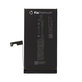Bateria dla iPhone 15, 3367mAh, DIAGNOSTIC