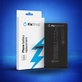 Bateria dla iPhone 15, 3367mAh, DIAGNOSTIC