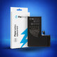 Bateria dla iPhone 15 Pro, 3274mAh, DIAGNOSTIC
