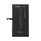 Bateria dla iPhone 15 Plus, 4407mAh, DIAGNOSTIC