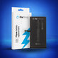 Bateria dla iPhone 15 Plus, 4407mAh, DIAGNOSTIC