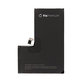 Bateria dla iPhone 15 Pro Max, 4422mAh, DIAGNOSTIC