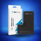 Bateria dla iPhone 15 Pro Max, 4422mAh, DIAGNOSTIC