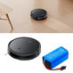 Bateria do Xiaomi Robot Vacuum E5, E10, E10C, Z143-4S1P 14.4V, Li-Ion, 3350mAh, HQ