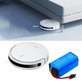 Bateria do Xiaomi Robot Vacuum E5, E10, E10C, Z143-4S1P 14.4V, Li-Ion, 2600mAh, HQ
