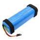 Bateria do Xiaomi Roborock Q5 Pro, Q5 Pro+, P10 Pro, BRR-2P4S-5200FL 14.4V, Li-Ion, 5200mAh, HQ
