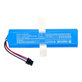 Bateria do Xiaomi Dreame Bot L10s Ultra Gen2, P2150-4S2P-KLYEV 14.4V, Li-Ion, 6700mAh, HQ