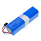 Bateria do Xiaomi Dreame Bot L10s Ultra Gen2, P2150-4S2P-KLYEV 14.4V, Li-Ion, 5200mAh, HQ