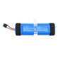 Bateria do Philips XU2000/20, C1048A2, Li-Ion, 14.4V, 4500mAh, HQ