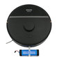 Bateria do Philips XU2000/20, C1048A2, Li-Ion, 14.4V, 4500mAh, HQ