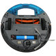 Bateria do Philips XU2000/20, C1048A2, Li-Ion, 14.4V, 4500mAh, HQ