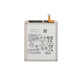 Bateria do Samsung Galaxy S25 Ultra, EB-BS938ABE, 5000mAh