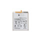 Bateria do Samsung Galaxy S24 FE S721B, EB-BS721, 4700mAh