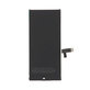 Bateria dla iPhone 16e, 17e, 4005mAh, NA248H