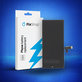 Bateria dla iPhone 16e, 17e, 4005mAh, NA248H