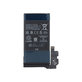 Bateria do Google Pixel 8, GS35E, 4575mAh