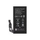 Bateria do Google Pixel 8a, GO7DF, 4492mAh