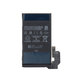 Bateria do Google Pixel 8 Pro, GUKD8, 5050mAh