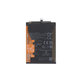 Bateria do Honor Magic5 Lite, Magic6 Lite, HB506492EFW, 5100mAh