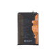 Bateria do Honor X7b, HB4966A2EGW, 6000mAh