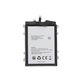 Bateria do iGet Blackview BL9000 Pro, Li466383HTT, 4400mAh