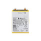 Bateria do Motorola Edge 50 Fusion, Edge (2024), QC50, 5000mAh