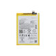 Bateria do Motorola Moto G14, G54, E14, PC50, 5000mAh