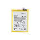 Bateria do Motorola Moto G84 XT2347, QB50, 5000mAh