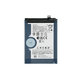 Bateria do Nothing CMF Phone 1, Phone (2a) Plus, 5000mAh